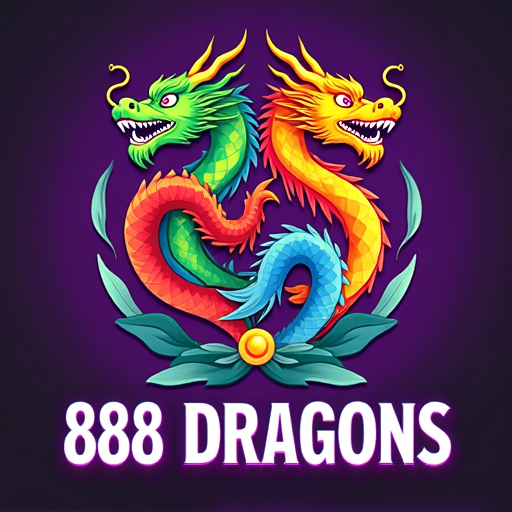 gybet.COM