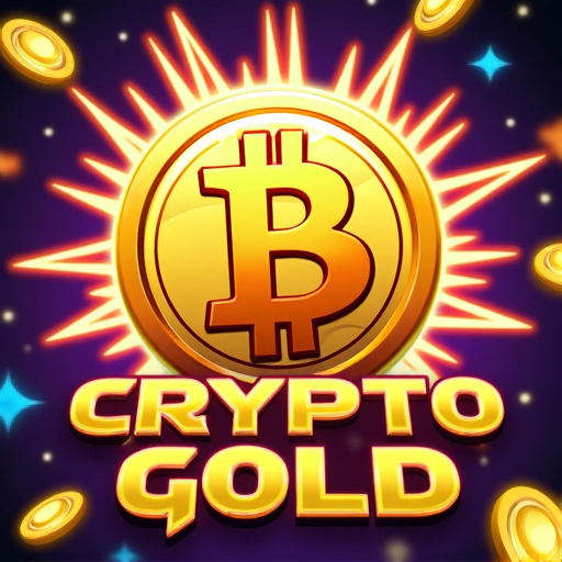 gybet.COM
