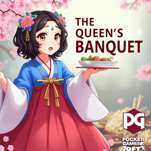 gybet.COM
