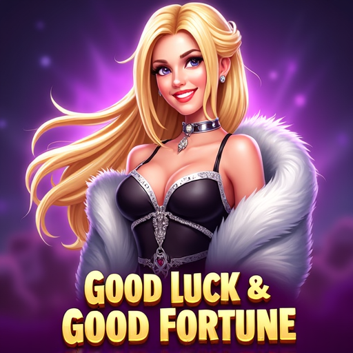 gybet.COM