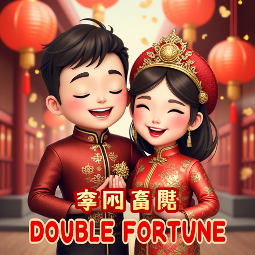 gybet.COM