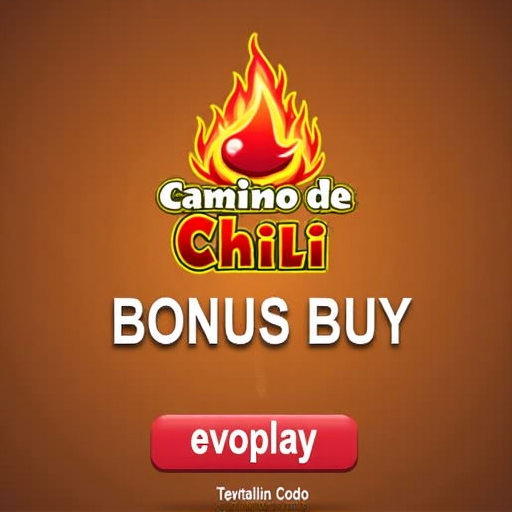 gybet.COM