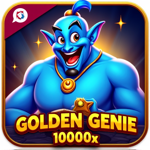 gybet.COM