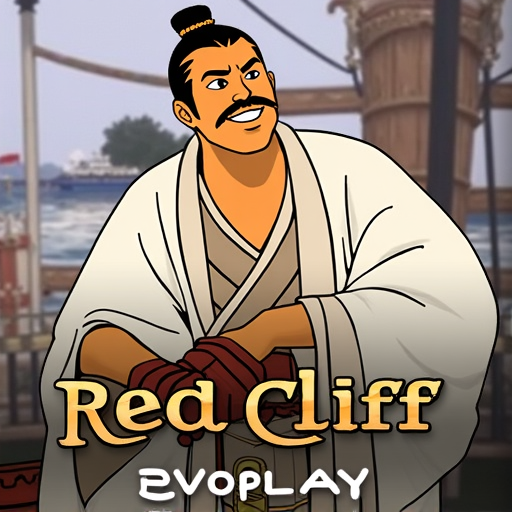 gybet.COM
