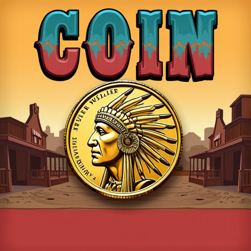 gybet.COM