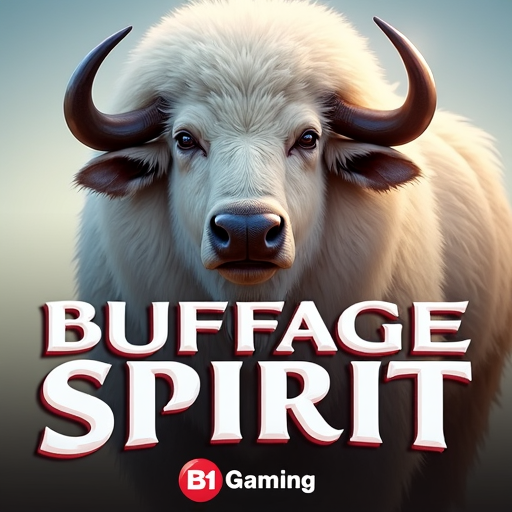 gybet.COM