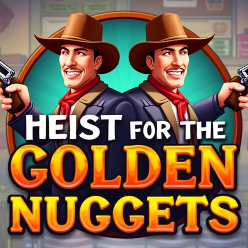 gybet.COM