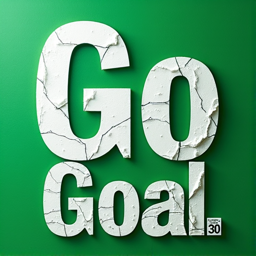 gybet.COM
