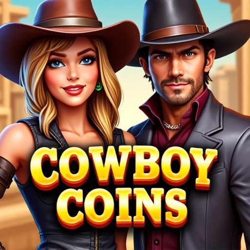 gybet.COM